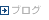 uO
