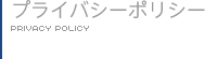 vCoV[|V[
