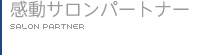Tp[gi[